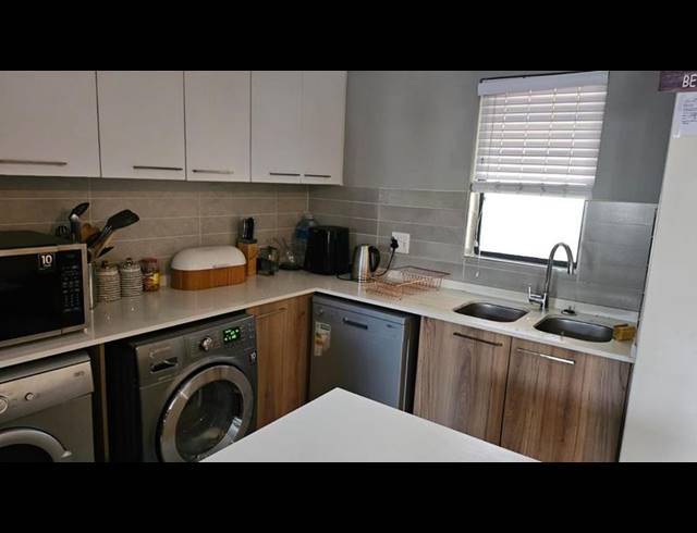 3 BEDROOM PROPERTY TO RENT IN MODDERFONTEIN